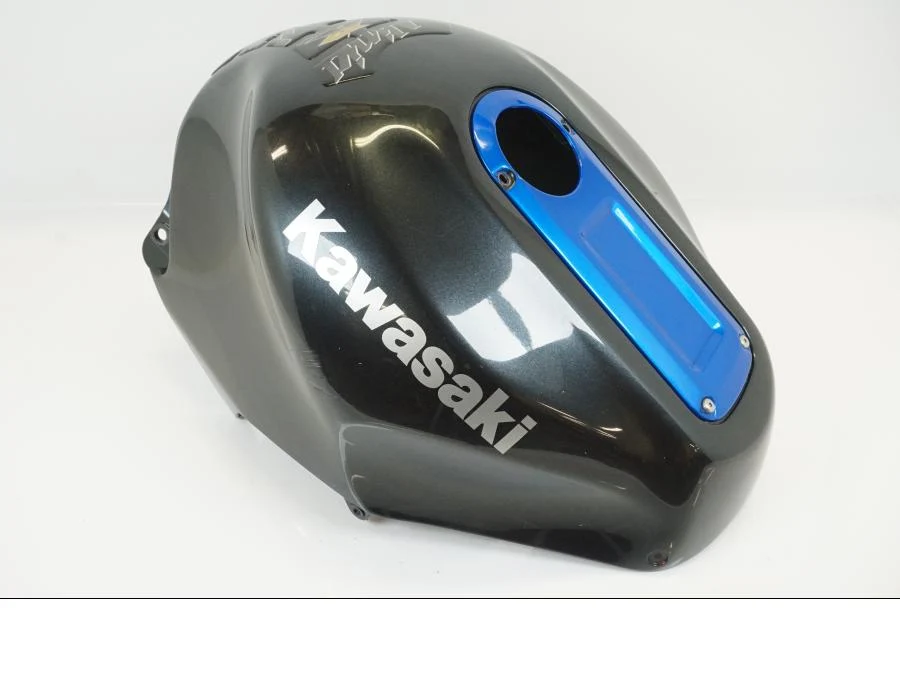 Benzintankdæksel Kawasaki
