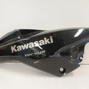 Benzintankdæksel Kawasaki