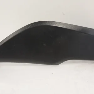 Benzintankdæksel Kawasaki