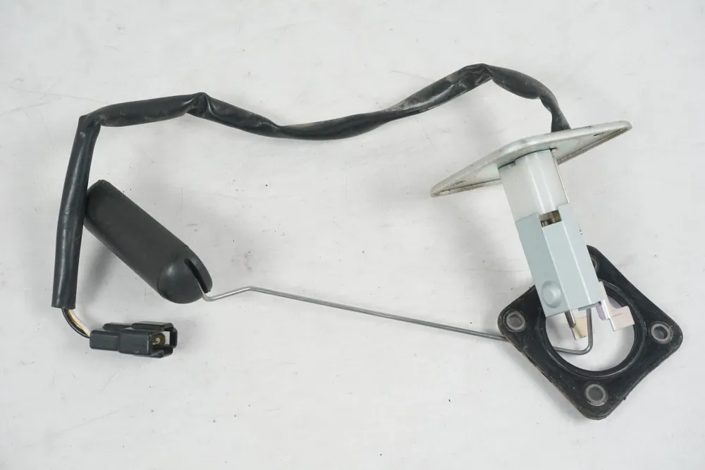 Benzintankmåler Kawasaki
