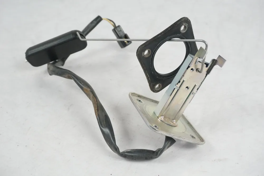 Benzintankmåler Kawasaki