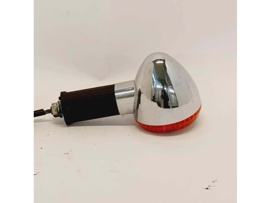 Blinkere Kawasaki