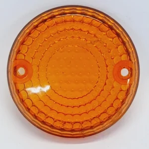 Blinkersglas Kawasaki