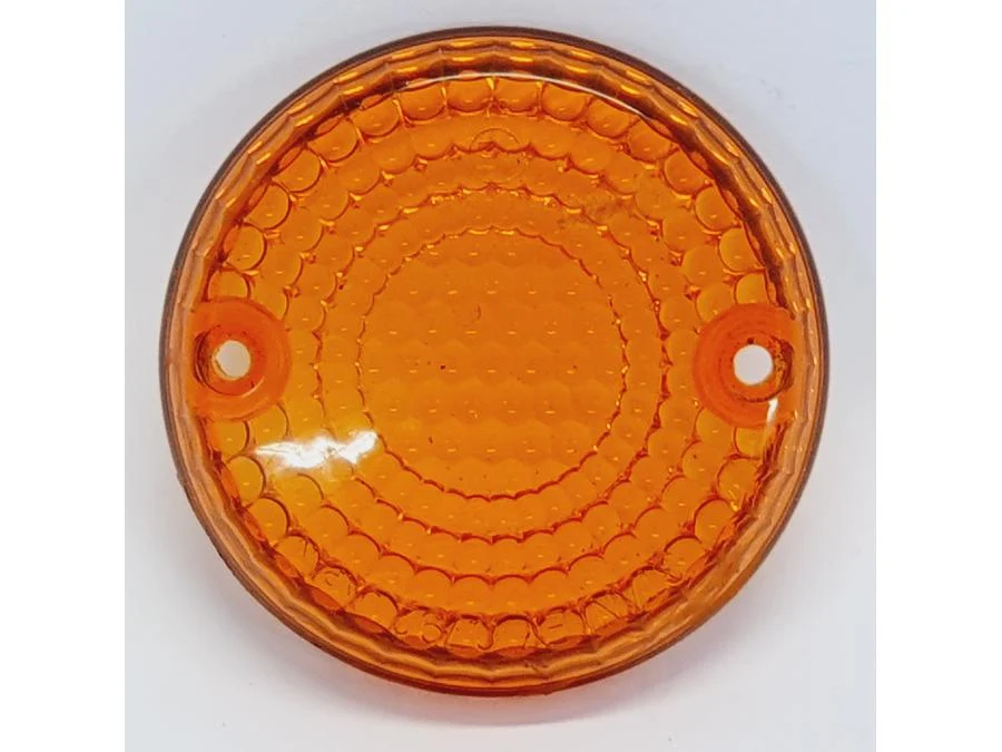 Blinkersglas Kawasaki
