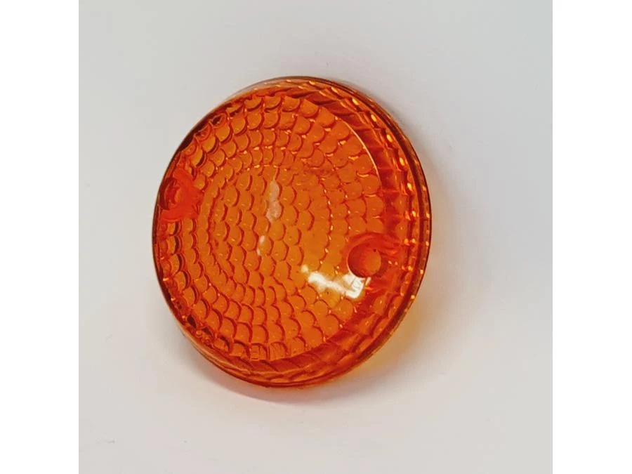Blinkersglas Kawasaki