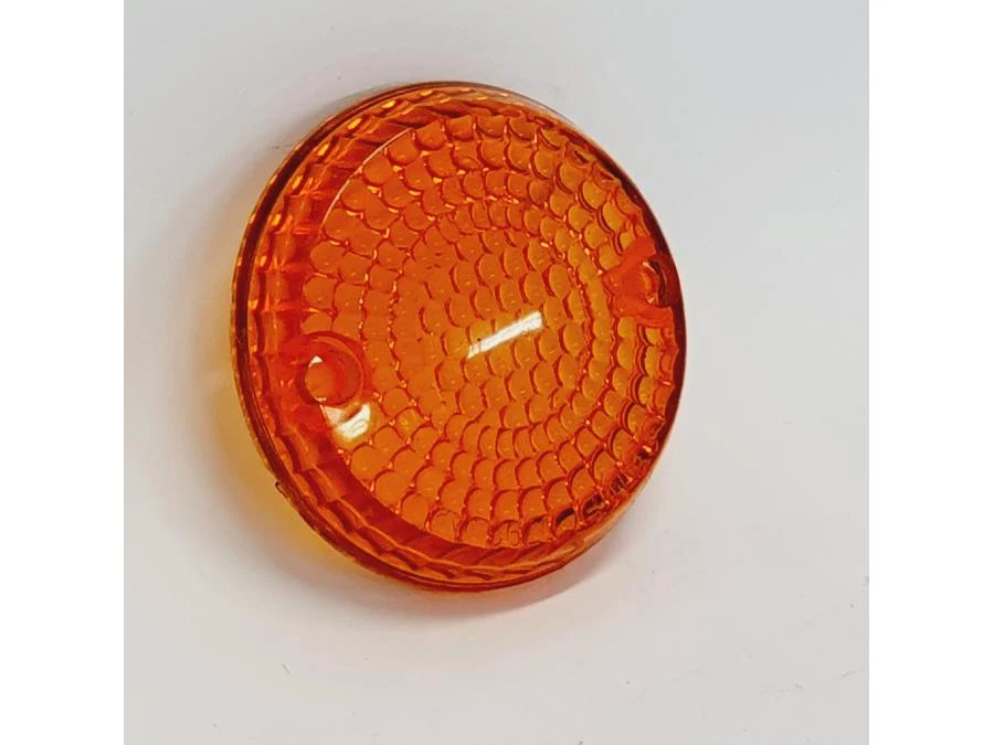 Blinkersglas Kawasaki