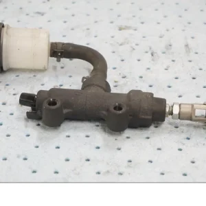 Bremsehovcylinder Kawasaki