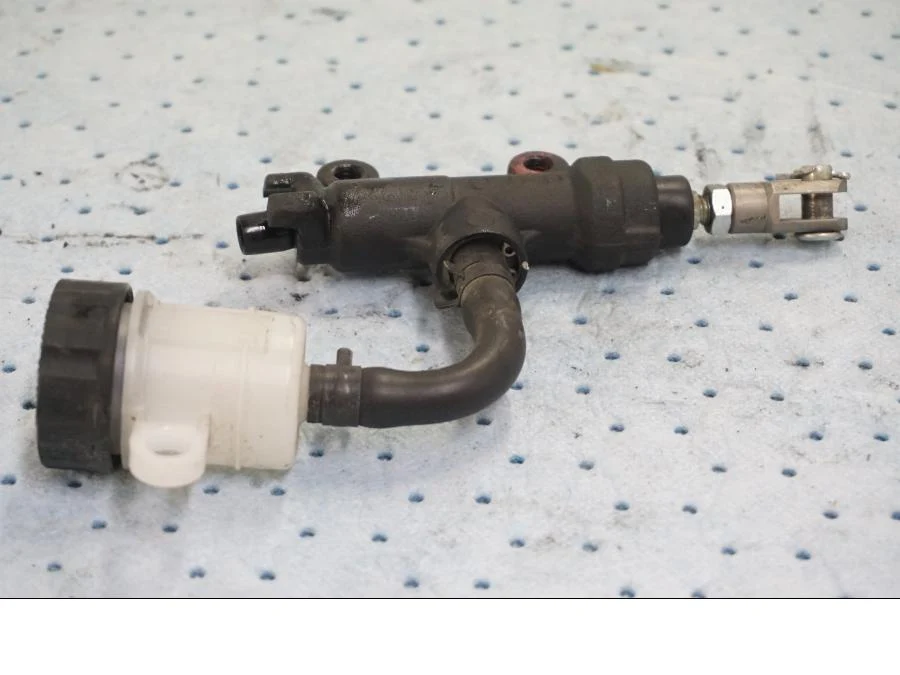 Bremsehovcylinder Kawasaki