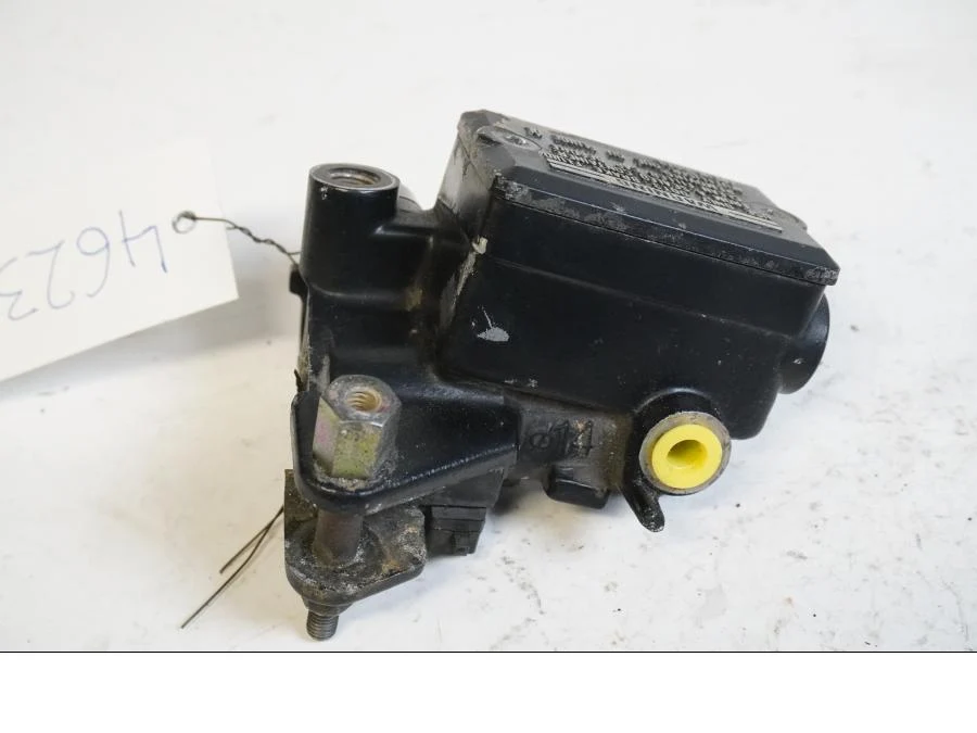Bremsehovcylinder Kawasaki
