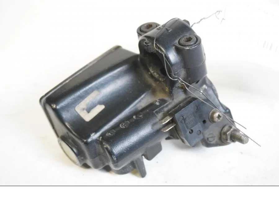 Bremsehovcylinder Kawasaki