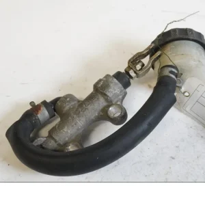 Bremsehovcylinder Kawasaki