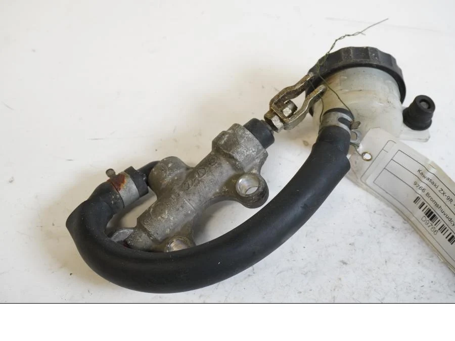 Bremsehovcylinder Kawasaki