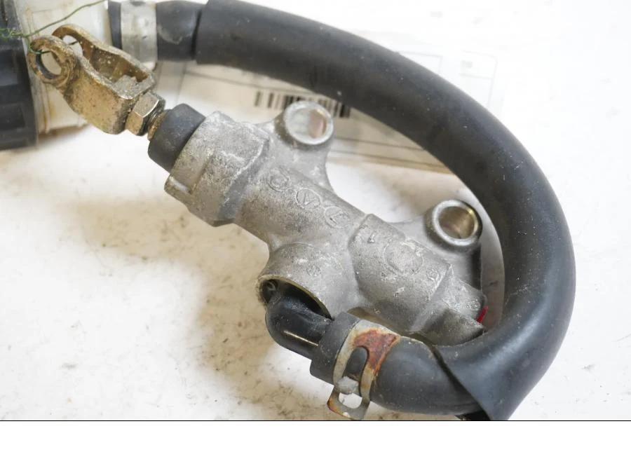 Bremsehovcylinder Kawasaki