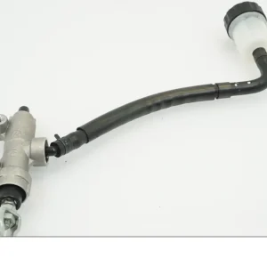 Bremsehovcylinder Kawasaki