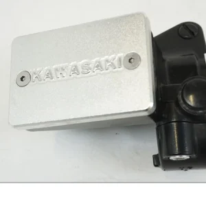 Bremsehovcylinder Kawasaki