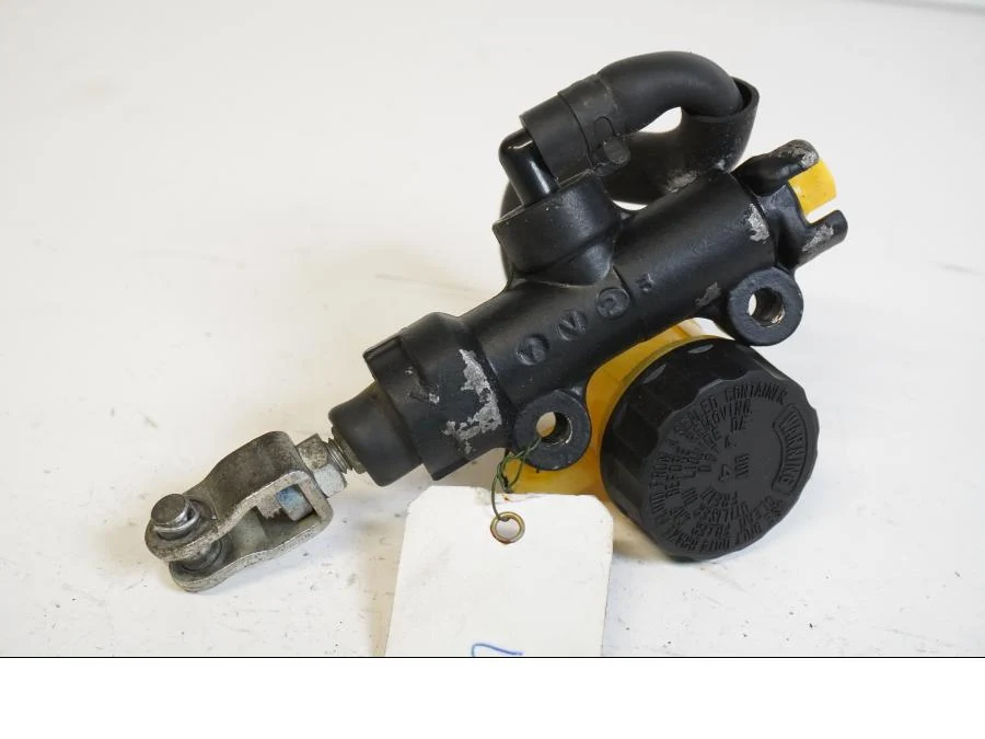 Bremsehovcylinder Kawasaki