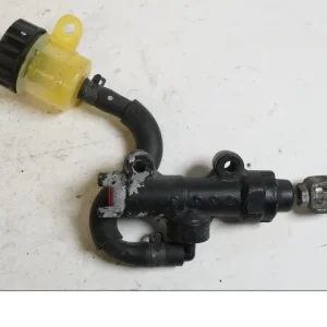 Bremsehovcylinder Kawasaki