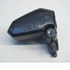Bremsehovcylinder Kawasaki