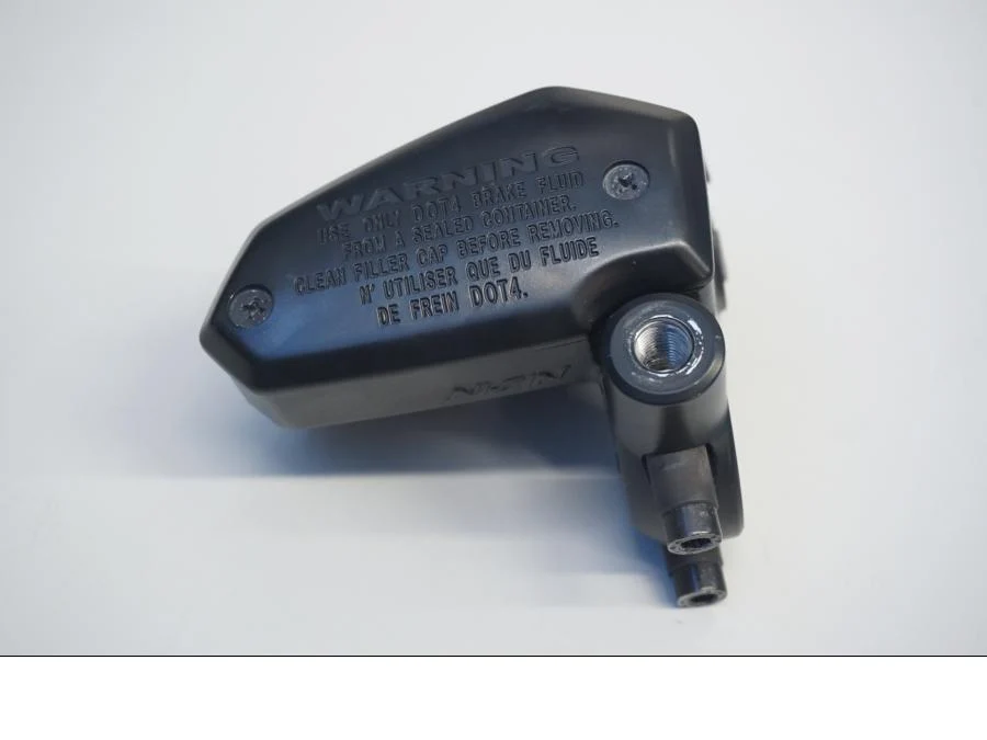 Bremsehovcylinder Kawasaki