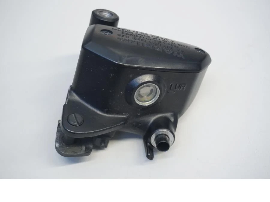 Bremsehovcylinder Kawasaki