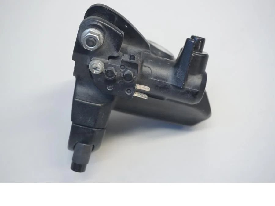 Bremsehovcylinder Kawasaki
