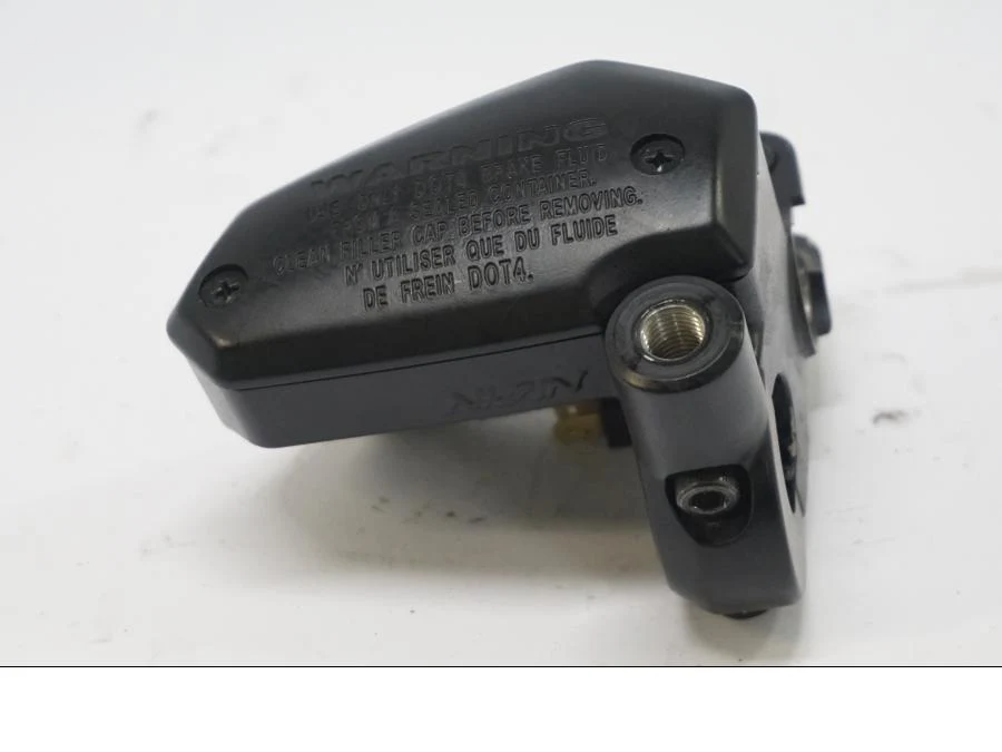 Bremsehovcylinder Kawasaki