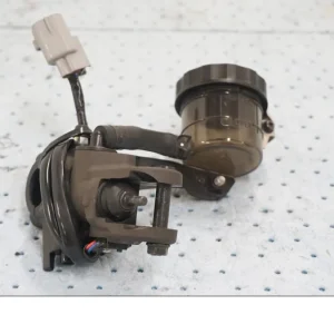 Bremsehovcylinder Kawasaki