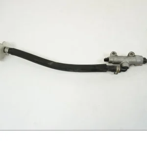 Bremsehovcylinder Kawasaki