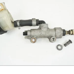 Bremsehovcylinder Kawasaki