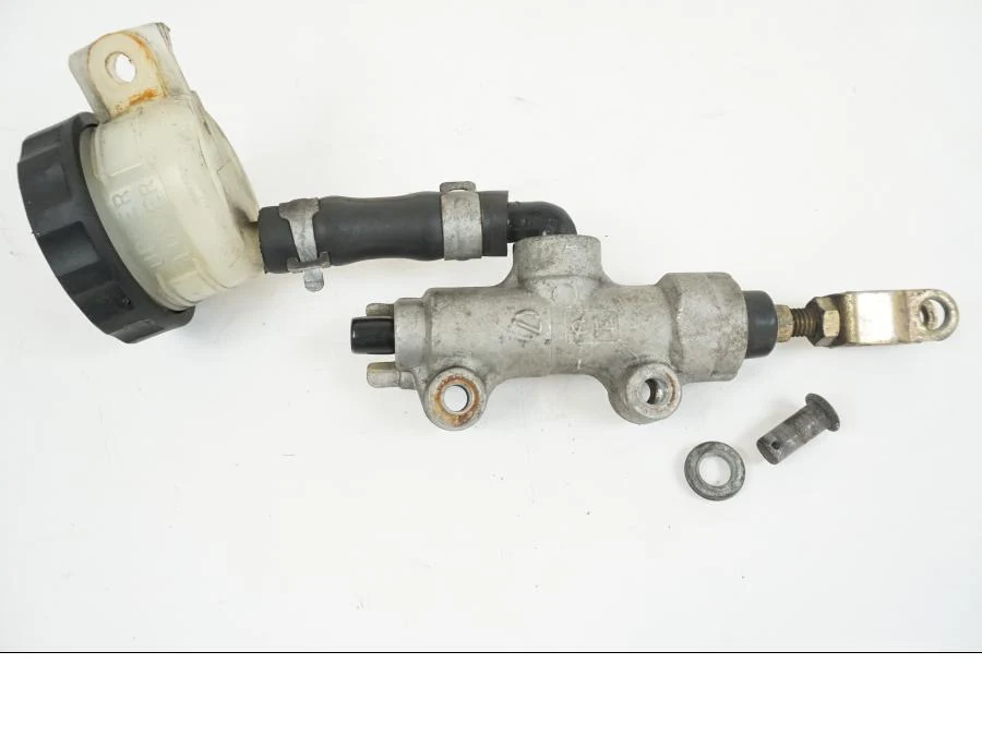 Bremsehovcylinder Kawasaki