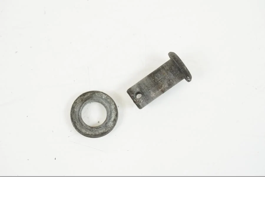 Bremsehovcylinder Kawasaki