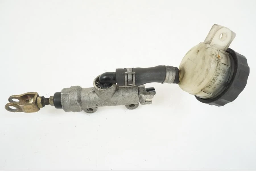 Bremsehovcylinder Kawasaki