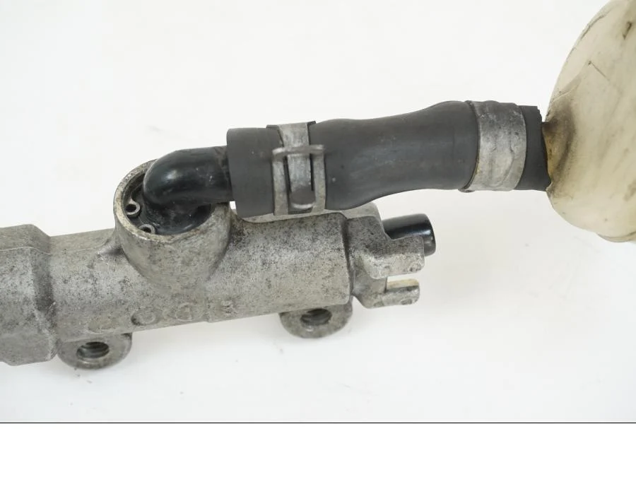 Bremsehovcylinder Kawasaki