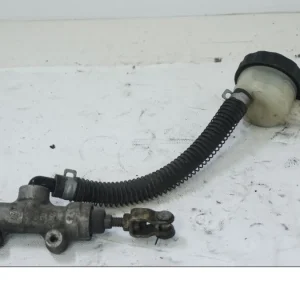 Bremsehovcylinder Kawasaki
