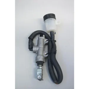 Bremsehovcylinder Kawasaki