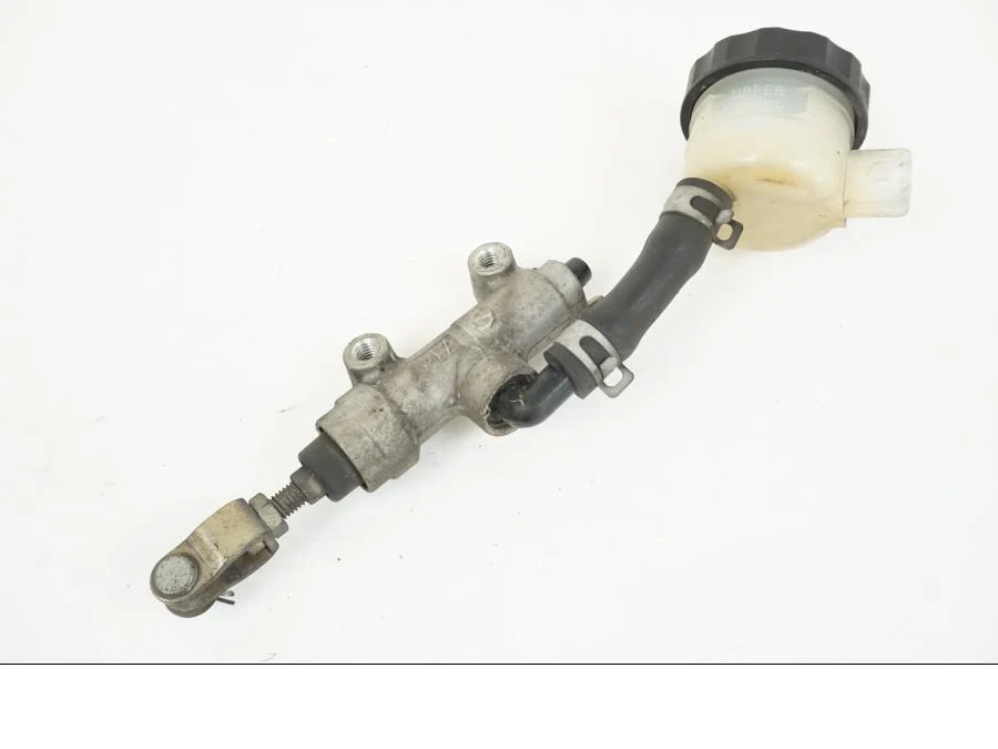 Bremsehovcylinder Kawasaki