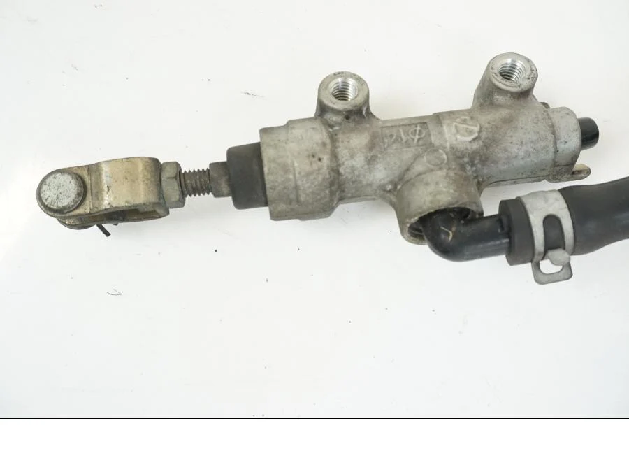 Bremsehovcylinder Kawasaki
