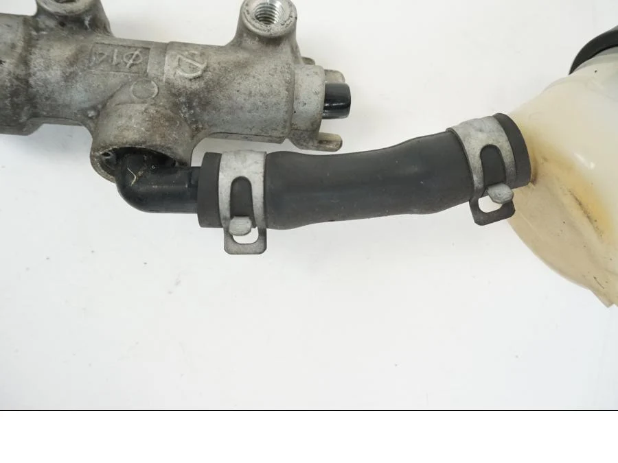 Bremsehovcylinder Kawasaki