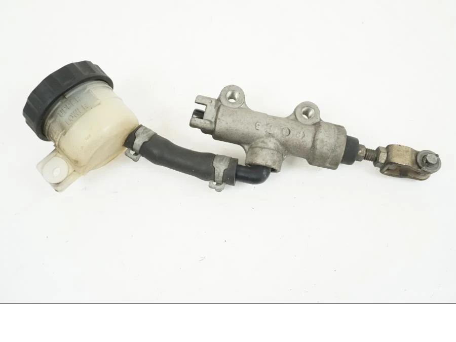 Bremsehovcylinder Kawasaki