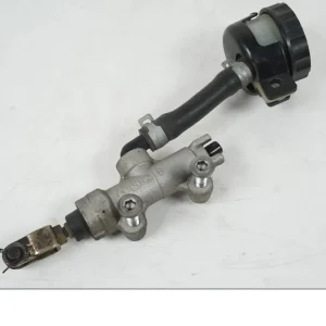 Bremsehovcylinder Kawasaki