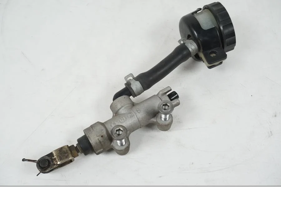 Bremsehovcylinder Kawasaki