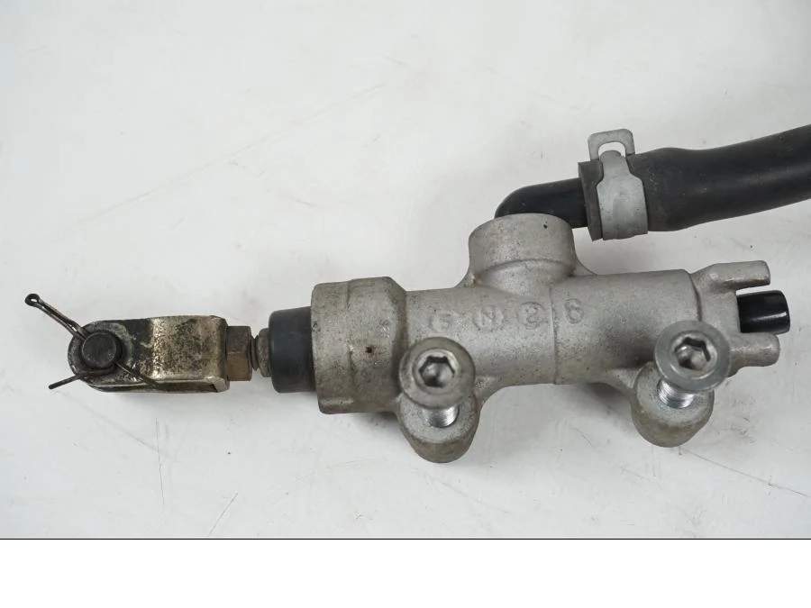 Bremsehovcylinder Kawasaki