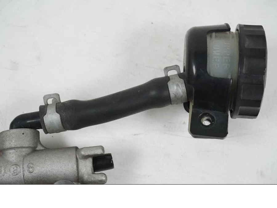 Bremsehovcylinder Kawasaki