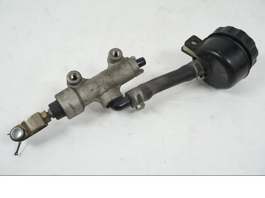 Bremsehovcylinder Kawasaki