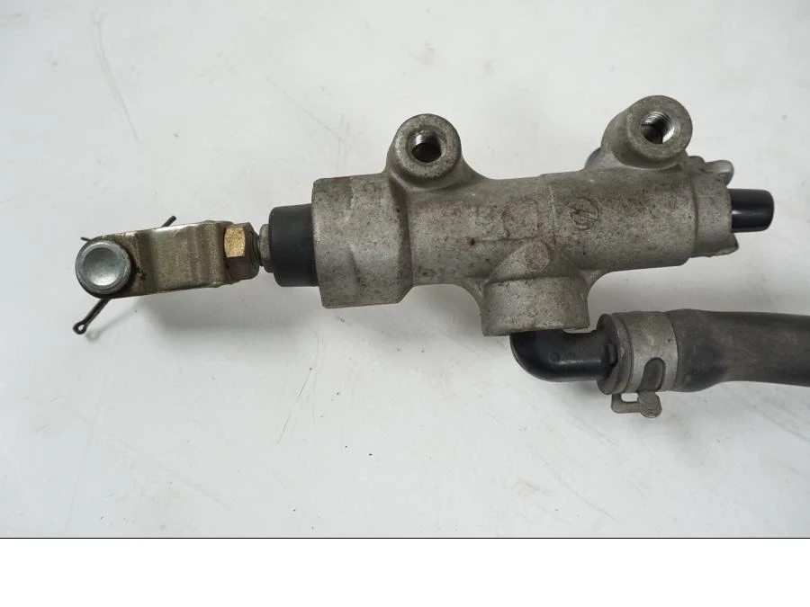 Bremsehovcylinder Kawasaki