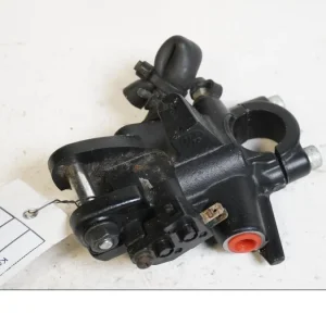 Bremsehovcylinder Kawasaki