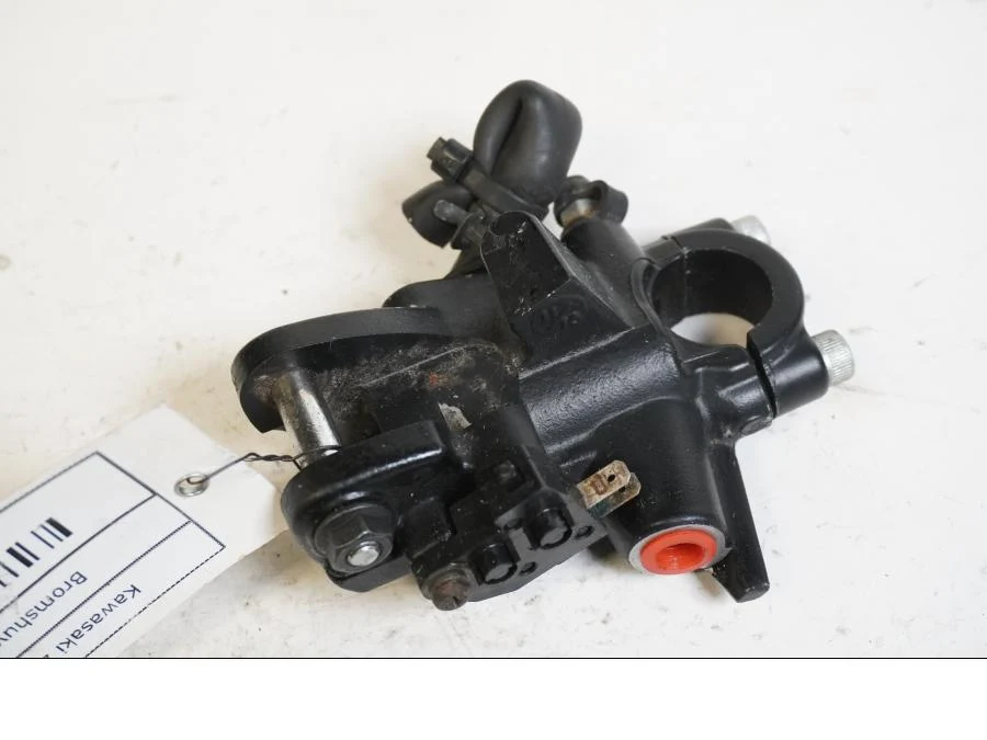 Bremsehovcylinder Kawasaki