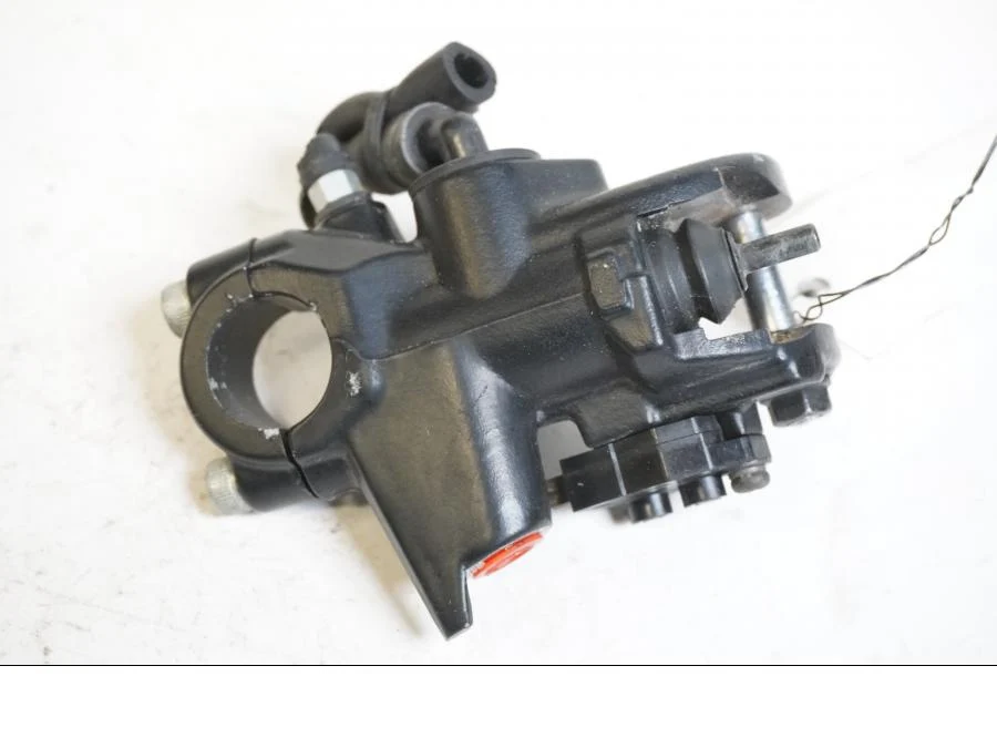 Bremsehovcylinder Kawasaki