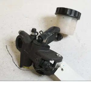 Bremsehovcylinder Kawasaki