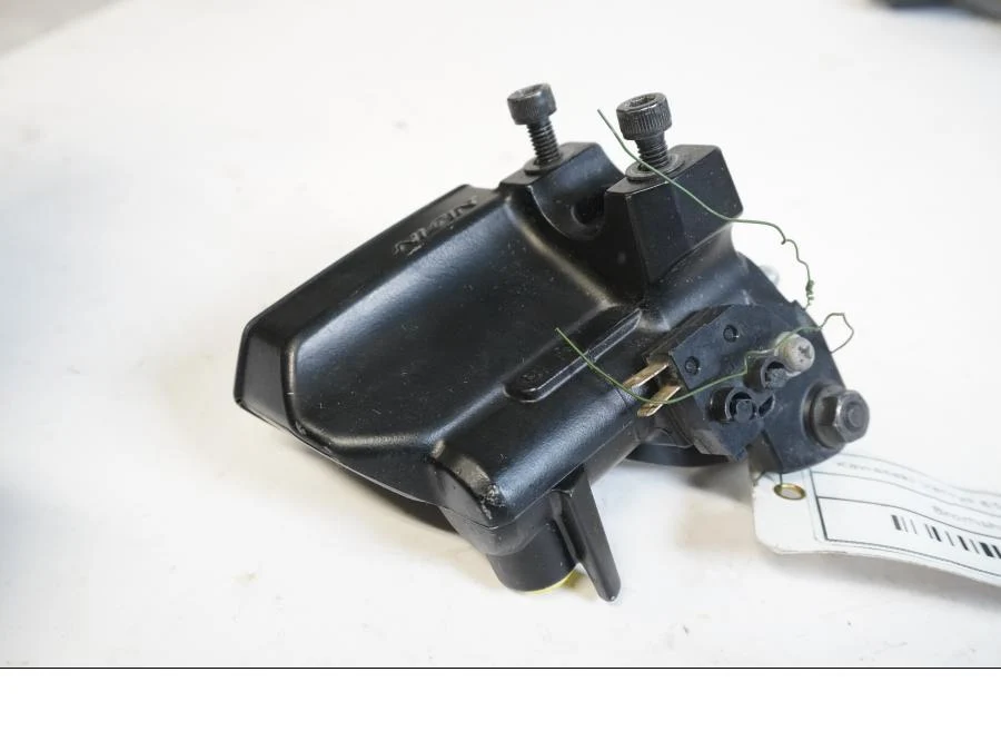 Bremsehovcylinder Kawasaki